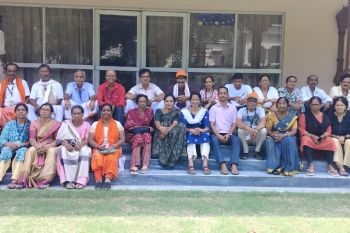 ವಾರಣಾಸಿ, ಕಾಶಿ, ಅಯೋಧ್ಯೆ, ತ್ರಿವೇಣಿ ಸಂಗಮ, ಗಯಾ,