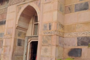 ವಾರಣಾಸಿ, ಕಾಶಿ, ಅಯೋಧ್ಯೆ, ತ್ರಿವೇಣಿ ಸಂಗಮ, ಗಯಾ,