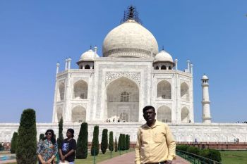 ನವದೆಹಲಿಯಲ್ಲಿ ಕಥಾಬಿಂದು ಪ್ರಕಾಶನದ ಕನ್ನಡ ಡಿಂಡಿಮ