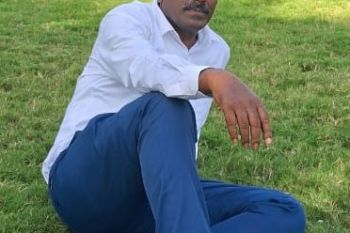 ನವದೆಹಲಿಯಲ್ಲಿ ಕಥಾಬಿಂದು ಪ್ರಕಾಶನದ ಕನ್ನಡ ಡಿಂಡಿಮ