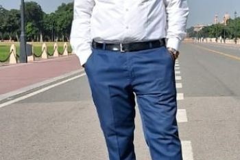 ನವದೆಹಲಿಯಲ್ಲಿ ಕಥಾಬಿಂದು ಪ್ರಕಾಶನದ ಕನ್ನಡ ಡಿಂಡಿಮ