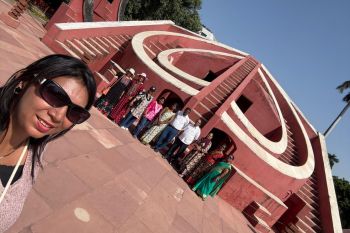 ನವದೆಹಲಿಯಲ್ಲಿ ಕಥಾಬಿಂದು ಪ್ರಕಾಶನದ ಕನ್ನಡ ಡಿಂಡಿಮ