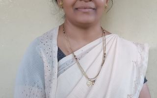 ಬಹುಮುಖ ಪ್ರತಿಭೆಯ ಶ್ರೀಮತಿ ಸುಮಿತ್ರಾ ವಿ ಹುಣಸಿಮರದ